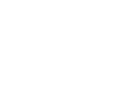 شعار