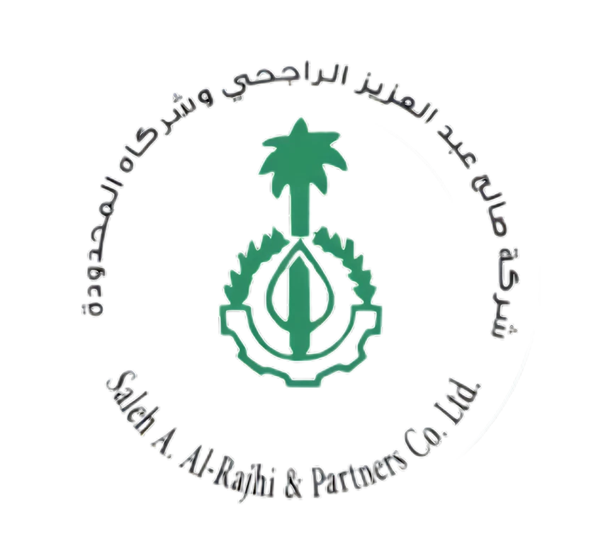 GCC Lab